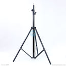 Chân đèn LIVESTREAM