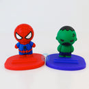 GIÁ ĐỠ ĐIỆN THOẠI MARVEL