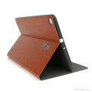 BAO DA MTB SAMSUNG TAB A 10.1(2019) T510/T515 (X-LEVEL)