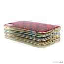 ỐP LƯNG IPHONE X/ XS (KIM TUYẾN LV)