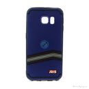 ỐP LƯNG ĐT SAMSUNG S6 EDGE (30K)