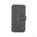 BAO DA ĐT IPHONE 6G/6S (AZNS)