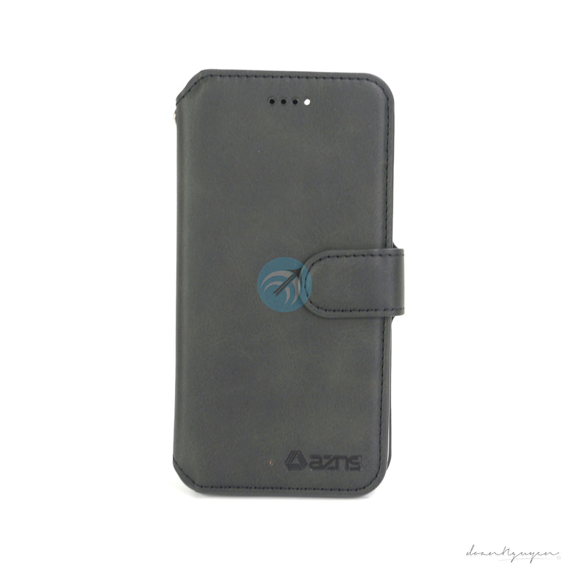 BAO DA ĐT IPHONE 6G/6S (AZNS)