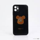 ỐP LƯNG IPHONE 11 ( GƯƠNG XỊN)