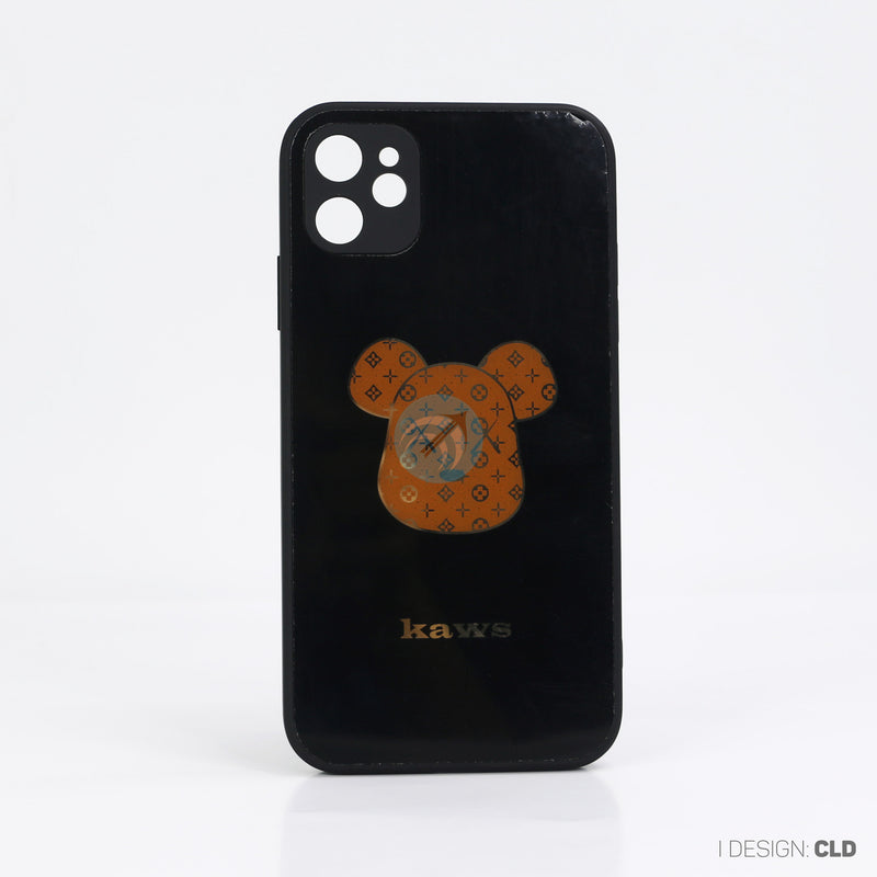 ỐP LƯNG IPHONE 11 ( GƯƠNG XỊN)