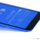 Cường lực SAMSUNG J6 A6 2018 FULL (20K)