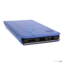 BAO DA ĐT OPPO F7 (LISHEN)