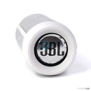 Loa BLUETOOTH JBL CHARGE 2+ bh01t