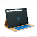 Bao da máy tính bảng SAMSUNG TAB S6 T860 LISHEN