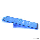 KÍNH CƯỜNG LỰC ĐT SS S10E FULL (20K)