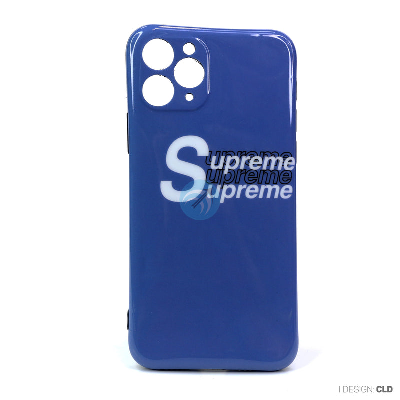 ỐP LƯNG ĐT IPHONE 11 PRO (IMD BÓNG BẢO VỆ CAMERA HÀN QUỐC)