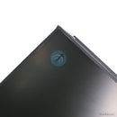 Màn hình 13.3 mỏng 40 pin không tai SONY  bh06t