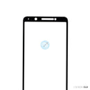 KÍNH CƯỜNG LỰC ĐT VIVO V7 (20K)