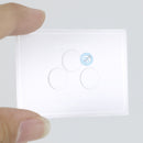 BÁO VỆ MẮT CAMERA IPHONE 11 PRO MAX