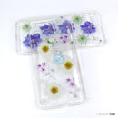 ỐP LƯNG ĐT IPHONE 7+/8+ (HOA PHỦ NHŨ)