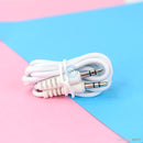 Tai nghe chụp tai Bluetooth BASEUS D02 PRO bh03t