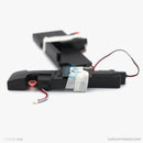 Loa laptop DELL VOSTRO 3560 bh01t