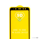 KÍNH CƯỜNG LỰC ĐT SS A8 2018 FULL (20K)