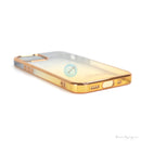 Ốp lưng IPHONE 12 MINI ( GALAXY COLOR KST)