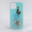 ỐP LƯNG ĐT IPHONE 12 6.1 (HƯU NGỌC TRAI)