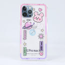 Ốp lưng IPHONE 12 PRO MAX trong hình CARD