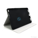 BAO DA HÌNH MTB SAMSUNG T295 (HÌNH HỘP VÀNG)