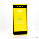 KÍNH CƯỜNG LỰC ĐT OPPO A37 FULL ĐEN (20K)