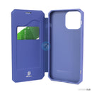 Bao da IPHONE 13 PRO MAX DUX DUCIS SKIN