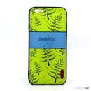 ỐP LƯNG ĐIỆN THOẠI IPHONE 6G/6S (30K)