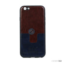 ỐP DA ĐT IPHONE 6G/6S (DILIANA 2 MÀU)