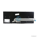 Bàn phím DELL 3442, 3441, 3443, 14(3437) inspiron 14-5000 Series 5442 5443 5445 5447 5448 Latitude (3450 3460 3470), Vostro (3445 3446 3458 3459) ZIN 3467 5459 7447 bh06t