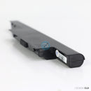 Pin ACER 4741 Aspire 4551G, 4771G, 5741G, 4251, 5251-1513, 4000, AS4551, 4771, 4741, 4738, 4738, 5336, 5551, 4552, 4552, 4560, 4625, 4733, 4333, 4339, 4349, 4551, 4551, 5551, 5552, 5741, 5742, 7551, 7552, 7741, 7741Z 4739 4740 v3-571 4752 4750 bh12t