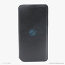 BAO DA ĐIỆN THOẠI SAMSUNG A33 5G XUNDD