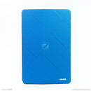 Bao da máy tính bảng SAMSUNG TAB S7 FE LISHEN