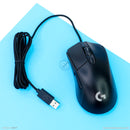 Chuột có dây LOGITECH G403 hàng công ty bh03t