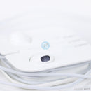 Tai nghe HOCO M1 3.5 màu trắng M1 bh01t