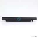 Pin ASUS X450 (4CELL) X452 X550 R409 R510 X552 R409 R510 ASUS X450 F552, K450, K550, P450, P550 (Zin)