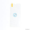 KÍNH CƯỜNG LỰC ĐT VIVO V11I (TRONG FULL)