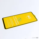 Cường lực RENO 4 full (20K)