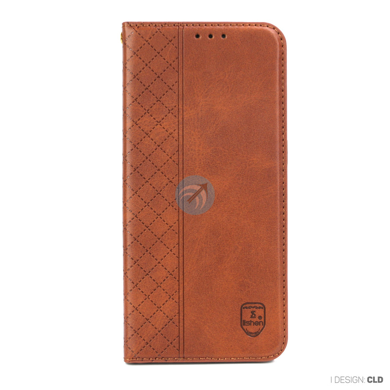 BAO DA ĐT OPPO A91 (LISHEN)
