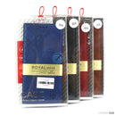 BAO DA ĐT OPPO A54 (LISHEN)