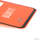 Cường lực VIVO Y50/OPPO F11 PRO/REAMLE NOTE 9 full (20K) 21D