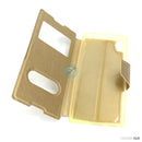 BAO DA ĐT SONY XA1 (ONJESS)