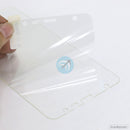 KÍNH CƯỜNG LỰC ĐT SS J6+ (TRONG FULL)