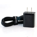 Bộ sạc điện IPHONE type C to lightning 1 mét( BASEUS 20W TZCCSUP-A01) bh03t