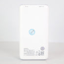 SẠC DỰ PHÒNG PISEN DUNG LƯỢNG CAO ZO 20000amh - ( TS-D268) BH12T