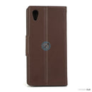 BAO DA ĐIỆN THOẠI SONY XA (DADA)