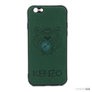 ỐP LƯNG DA ĐT IPHONE 6G/6S (KENZO)