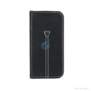 Bao da IPHONE X/XS (XUNDD)