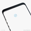 Mặt kính màn hình SAMSUNG A02S A03